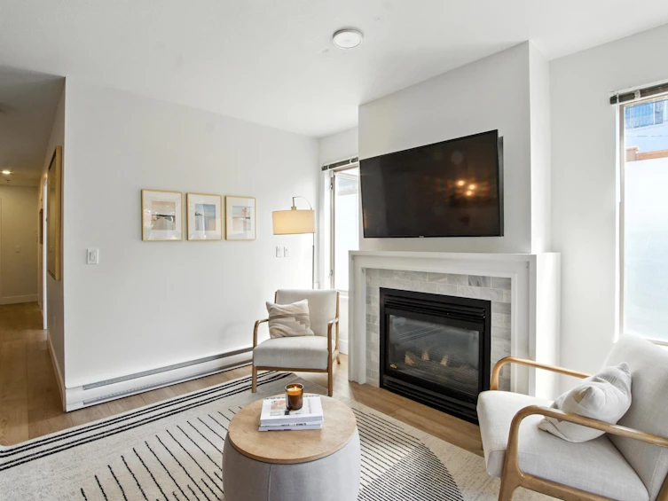 106-688 E 16th Avenue, Vancouver, BC, V5T 2V4 - 11