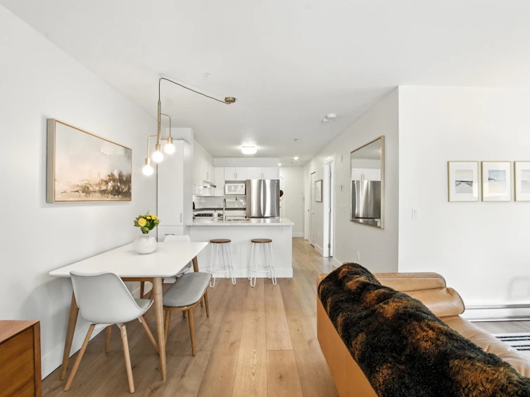 106-688 E 16th Avenue, Vancouver, BC, V5T 2V4 - 7