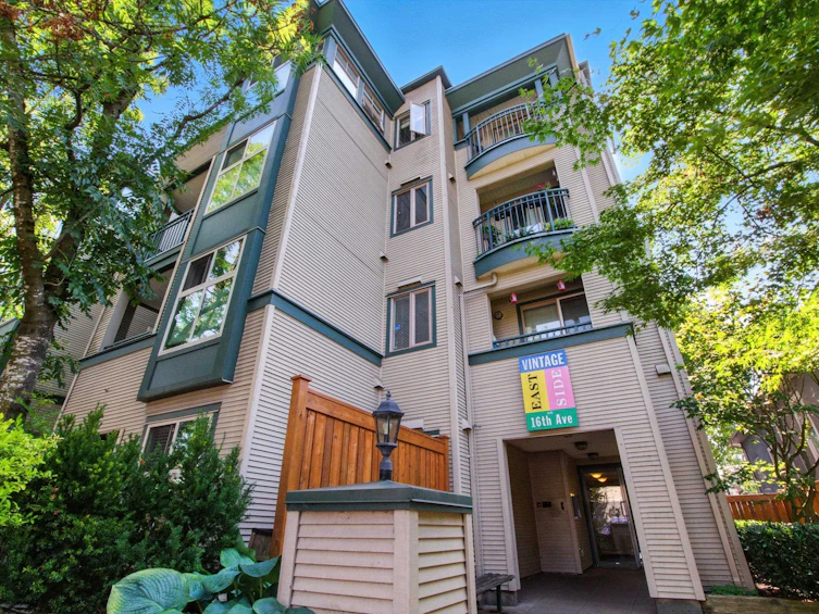 106-688 E 16th Avenue, Vancouver, BC, V5T 2V4 - 28