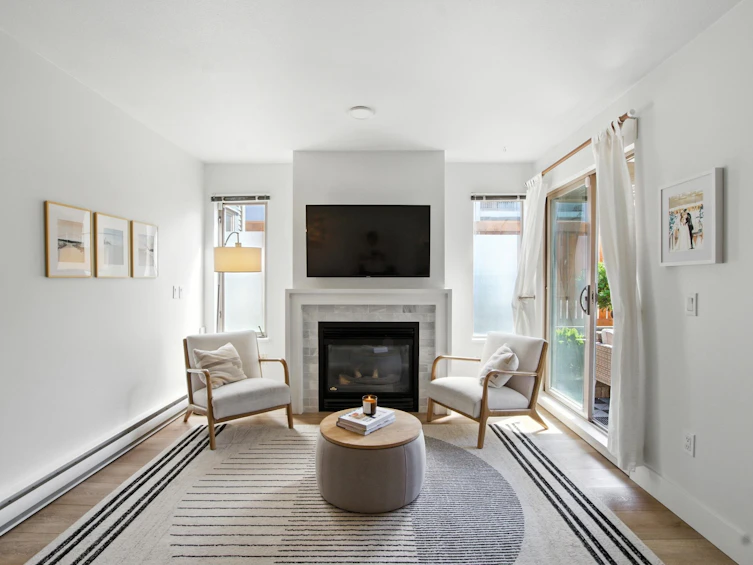 106-688 E 16th Avenue, Vancouver, BC, V5T 2V4 - 10