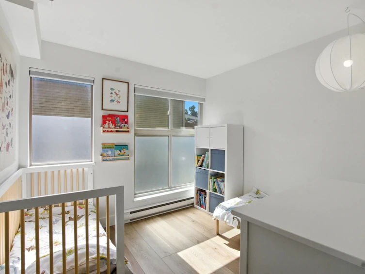 106-688 E 16th Avenue, Vancouver, BC, V5T 2V4 - 21