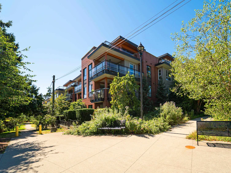 311-7928 Yukon Street, Vancouver, BC, V5X 2Y7 - 33
