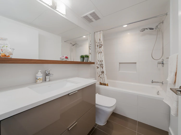 311-7928 Yukon Street, Vancouver, BC, V5X 2Y7 - 10