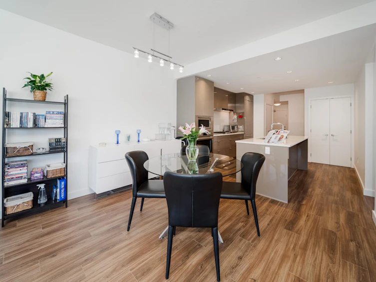 311-7928 Yukon Street, Vancouver, BC, V5X 2Y7 - 5