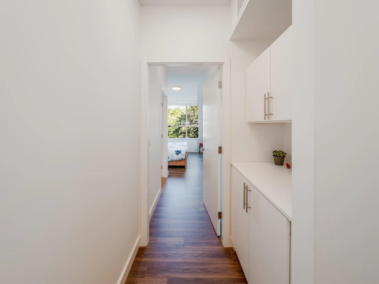 311-7928 Yukon Street, Vancouver, BC, V5X 2Y7 - 16