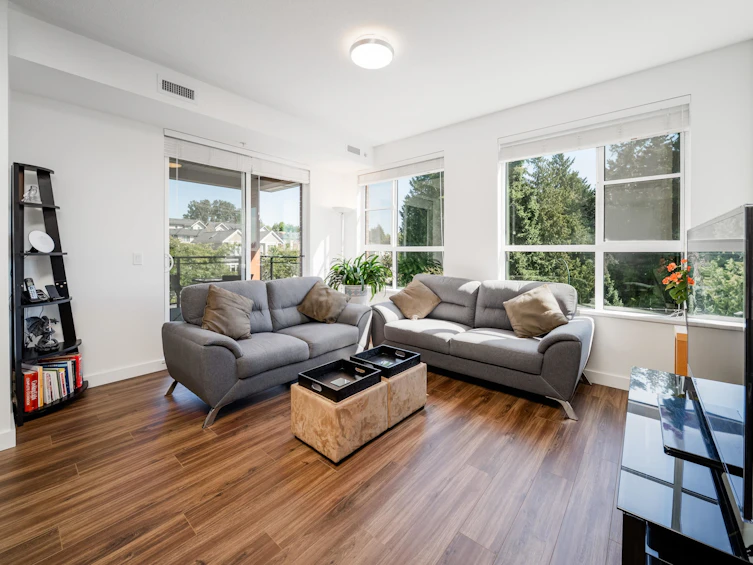 311-7928 Yukon Street, Vancouver, BC, V5X 2Y7 - 2