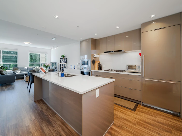 311-7928 Yukon Street, Vancouver, BC, V5X 2Y7 - 9