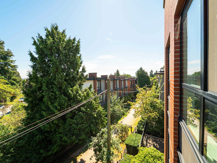 311-7928 Yukon Street, Vancouver, BC, V5X 2Y7 - 25