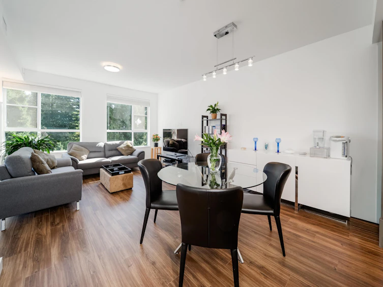 311-7928 Yukon Street, Vancouver, BC, V5X 2Y7 - 6