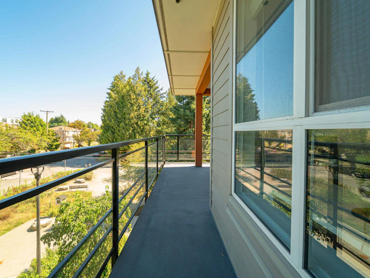 311-7928 Yukon Street, Vancouver, BC, V5X 2Y7 - 23