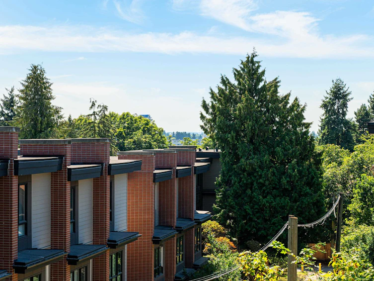 311-7928 Yukon Street, Vancouver, BC, V5X 2Y7 - 27