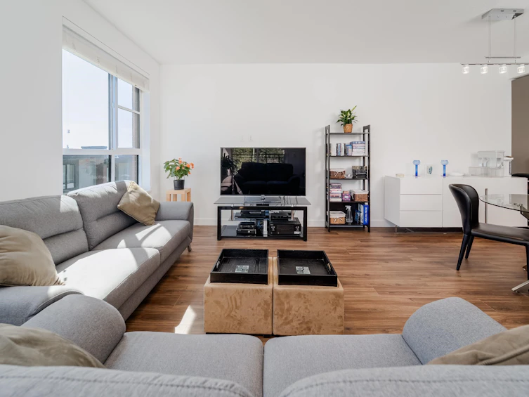 311-7928 Yukon Street, Vancouver, BC, V5X 2Y7 - 3
