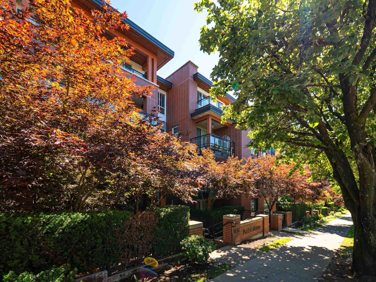 311-7928 Yukon Street, Vancouver, BC, V5X 2Y7 - 34