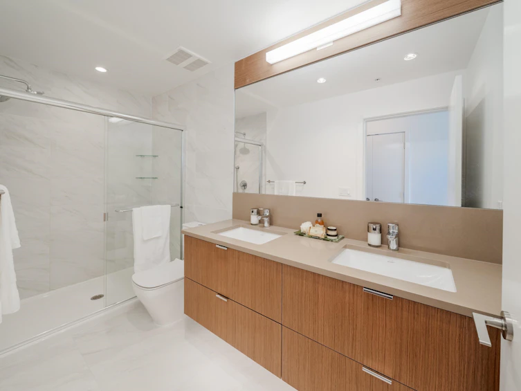 311-7928 Yukon Street, Vancouver, BC, V5X 2Y7 - 17