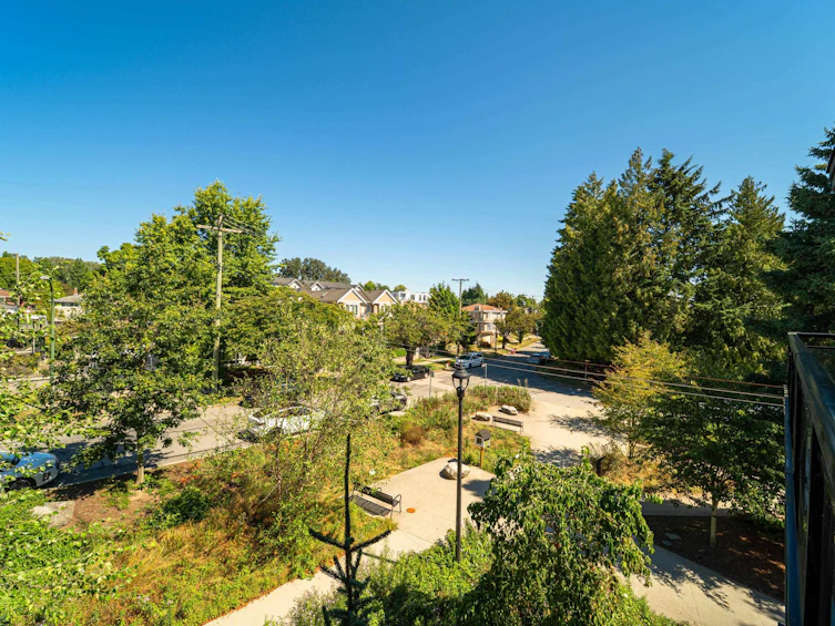 311-7928 Yukon Street, Vancouver, BC, V5X 2Y7 - 24
