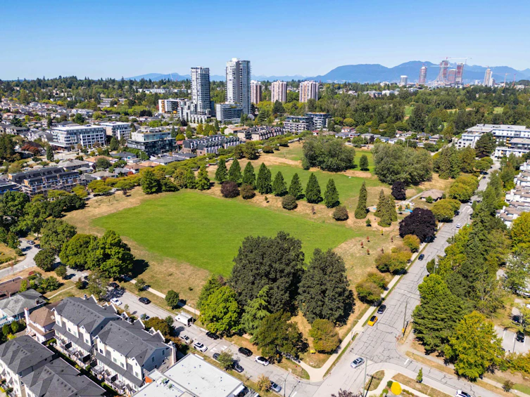 311-7928 Yukon Street, Vancouver, BC, V5X 2Y7 - 39
