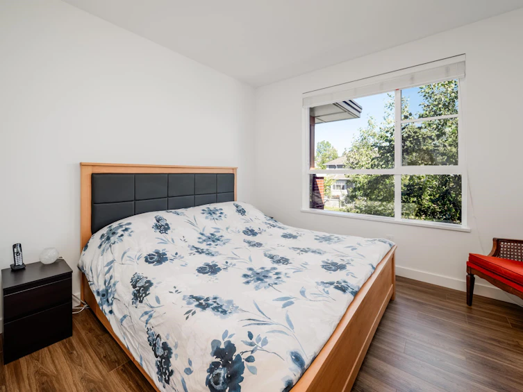 311-7928 Yukon Street, Vancouver, BC, V5X 2Y7 - 18