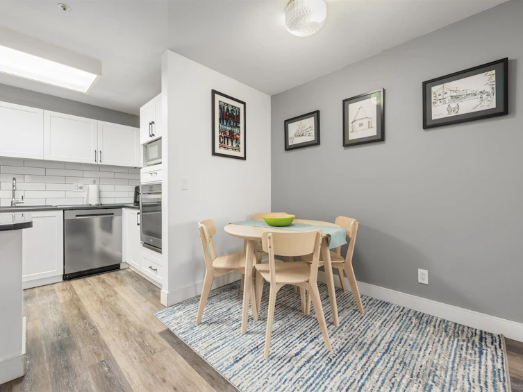 D202-40160 Willow Crescent, Squamish, BC, V8B 0M2 - 7