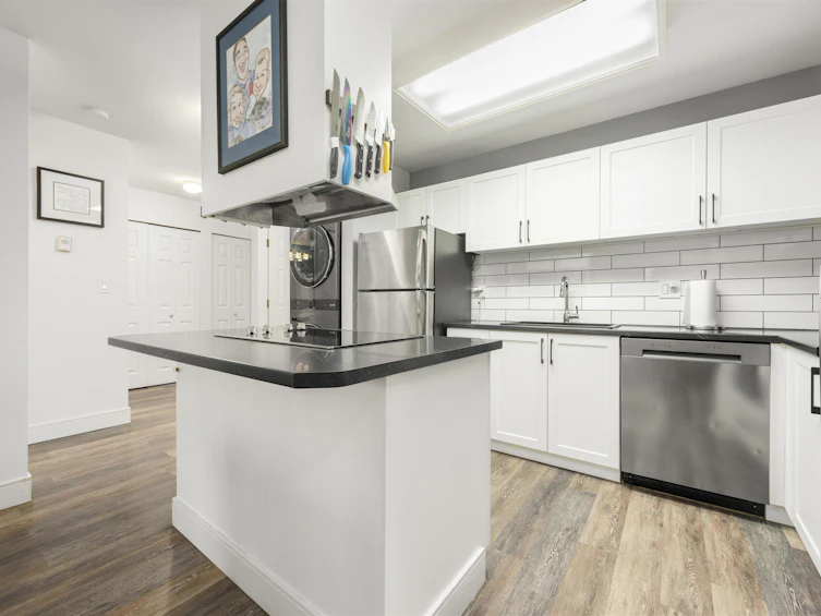 D202-40160 Willow Crescent, Squamish, BC, V8B 0M2 - 3