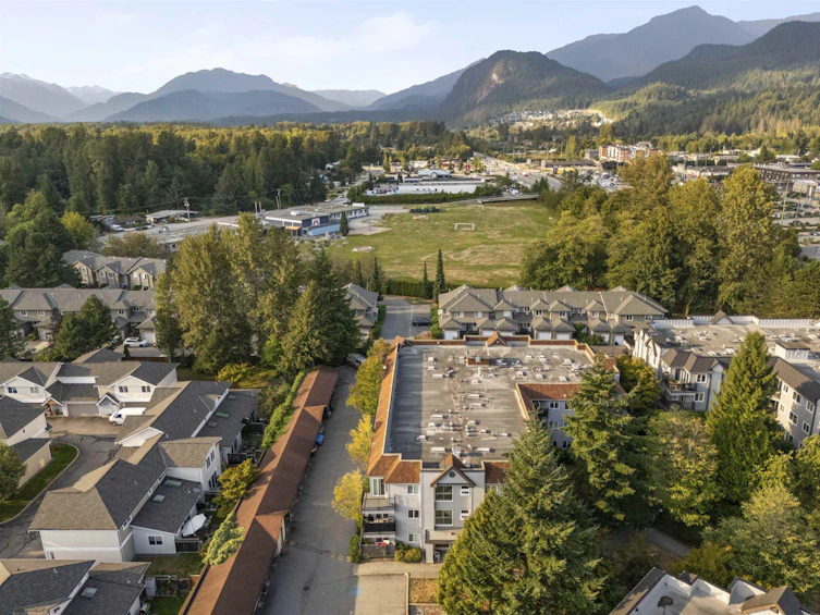 D202-40160 Willow Crescent, Squamish, BC, V8B 0M2 - 21