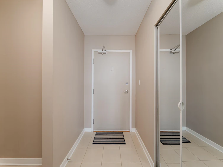3105-13618 100 Avenue, Surrey, BC, V3T 0A8 - 16