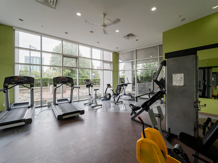 3105-13618 100 Avenue, Surrey, BC, V3T 0A8 - 30