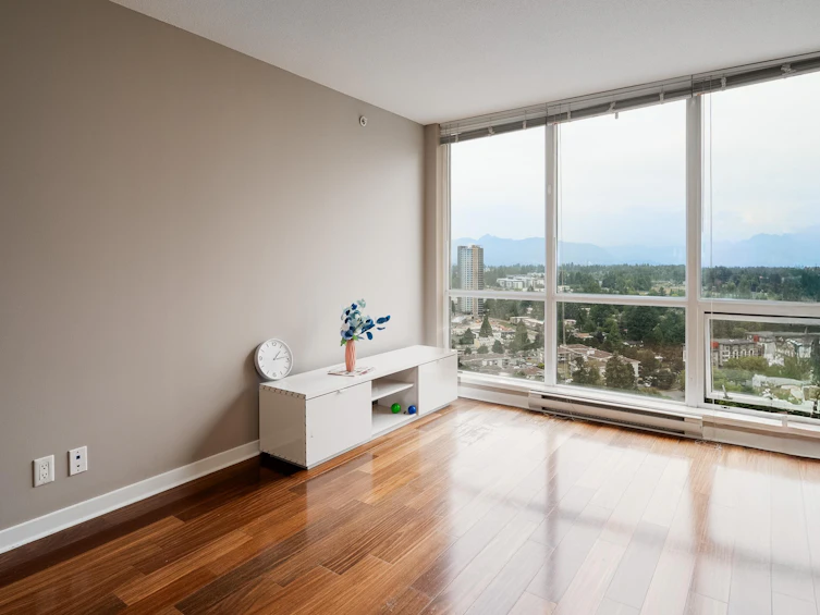 3105-13618 100 Avenue, Surrey, BC, V3T 0A8 - 10