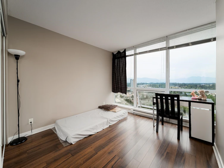 3105-13618 100 Avenue, Surrey, BC, V3T 0A8 - 17