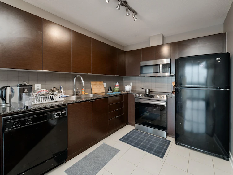 3105-13618 100 Avenue, Surrey, BC, V3T 0A8 - 8