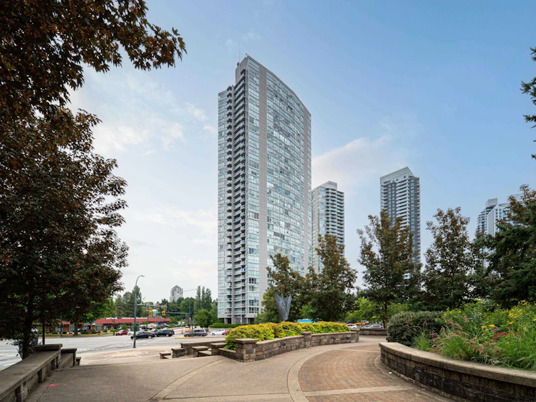 3105-13618 100 Avenue, Surrey, BC, V3T 0A8 - 31