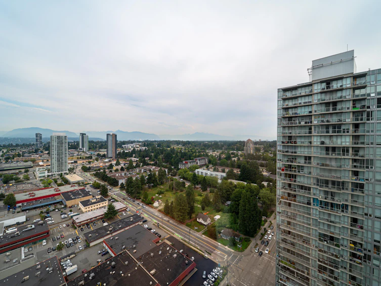 3105-13618 100 Avenue, Surrey, BC, V3T 0A8 - 23