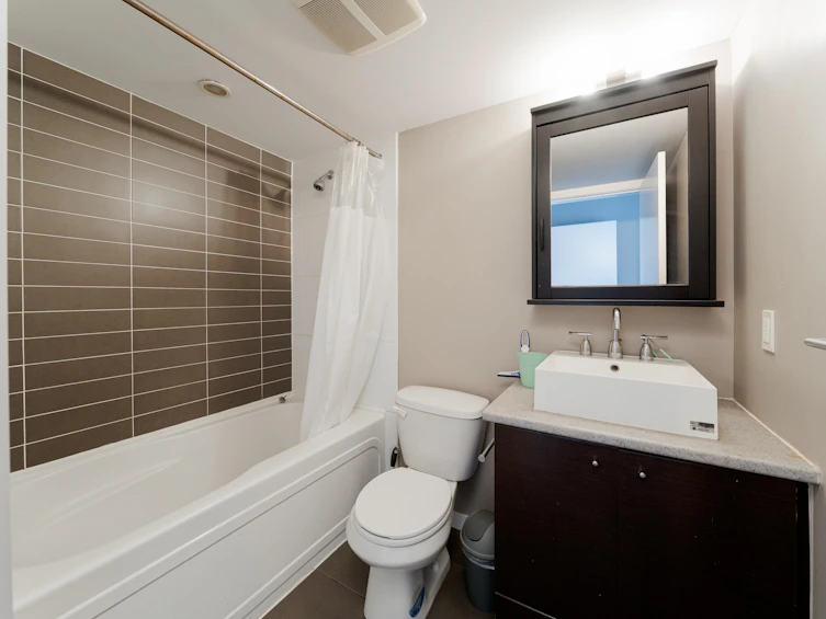 3105-13618 100 Avenue, Surrey, BC, V3T 0A8 - 19