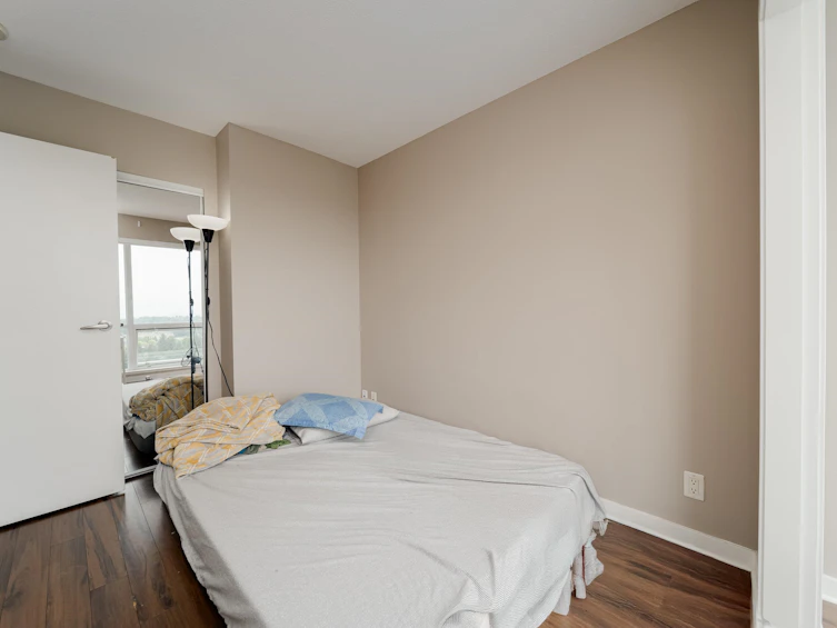 3105-13618 100 Avenue, Surrey, BC, V3T 0A8 - 21