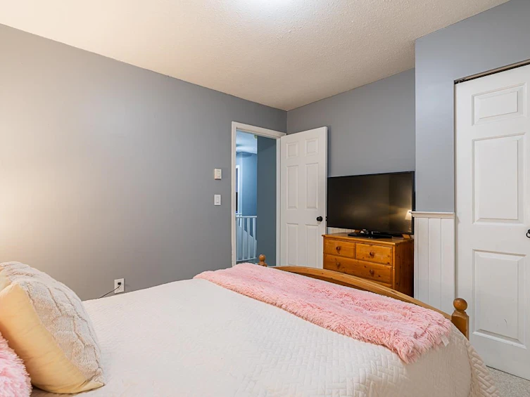 3329 270 Street, Langley, BC, V4W 3G5 - 20