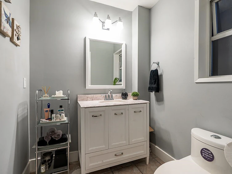 3329 270 Street, Langley, BC, V4W 3G5 - 15