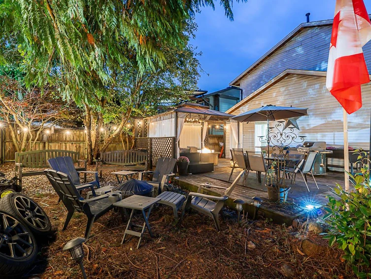 3329 270 Street, Langley, BC, V4W 3G5 - 31