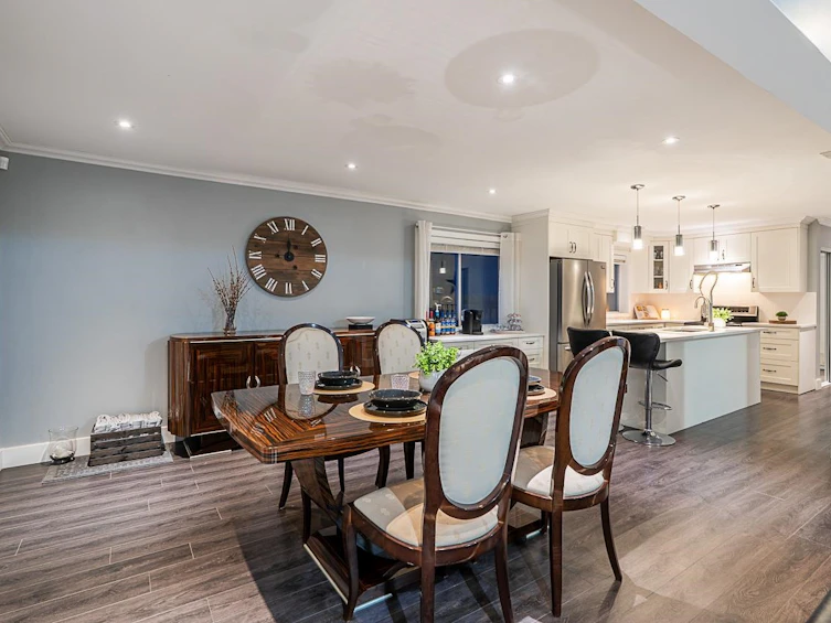 3329 270 Street, Langley, BC, V4W 3G5 - 7