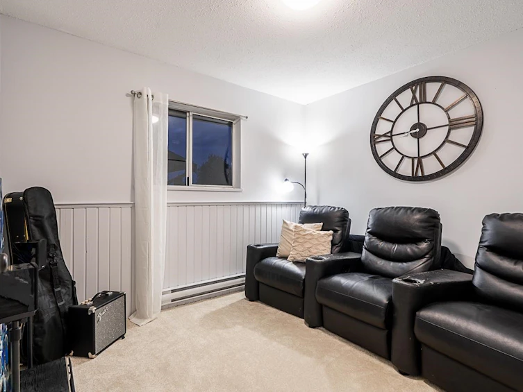 3329 270 Street, Langley, BC, V4W 3G5 - 21