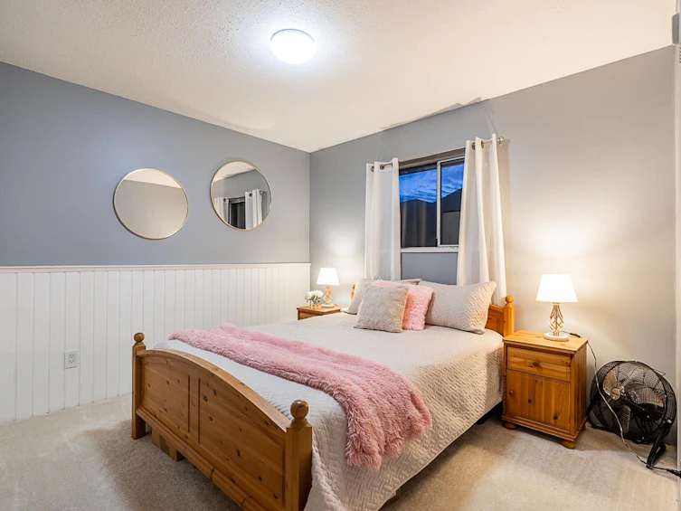 3329 270 Street, Langley, BC, V4W 3G5 - 19