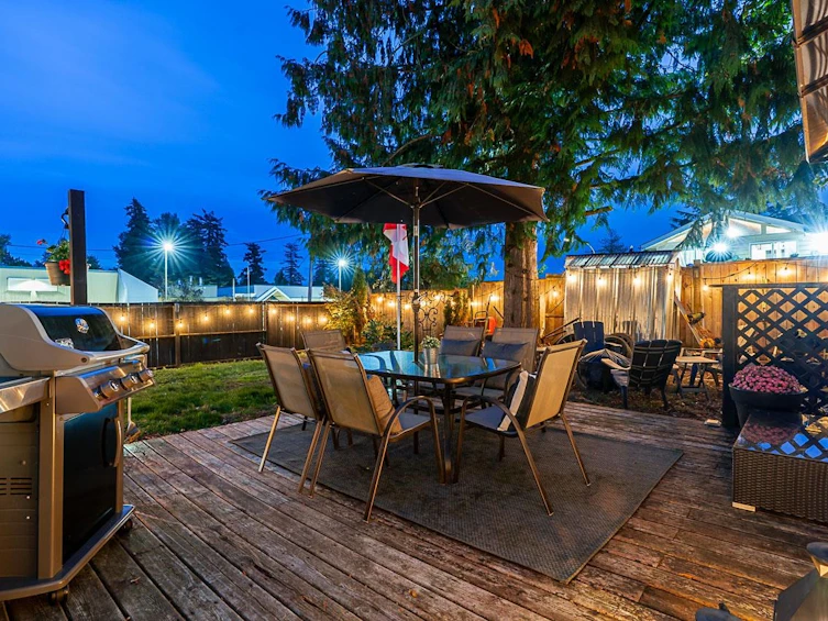 3329 270 Street, Langley, BC, V4W 3G5 - 29