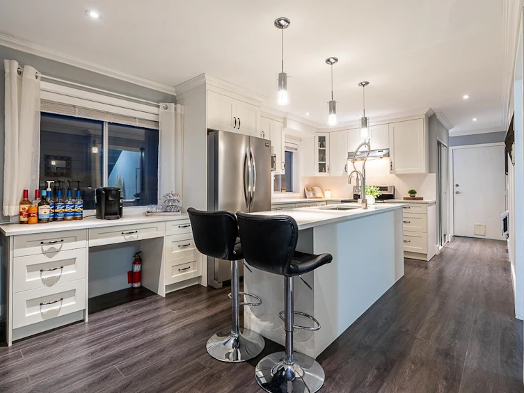 3329 270 Street, Langley, BC, V4W 3G5 - 5