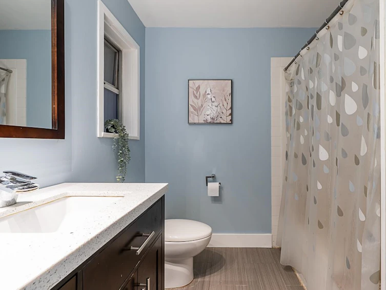 3329 270 Street, Langley, BC, V4W 3G5 - 25
