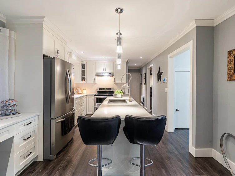 3329 270 Street, Langley, BC, V4W 3G5 - 4