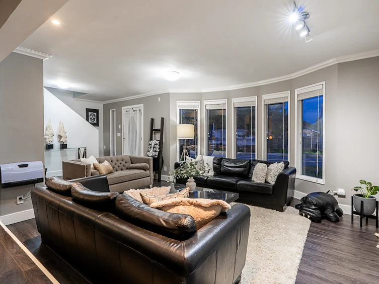 3329 270 Street, Langley, BC, V4W 3G5 - 10