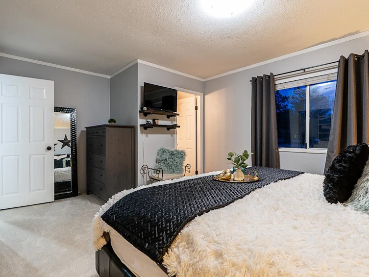 3329 270 Street, Langley, BC, V4W 3G5 - 17
