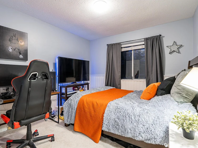 3329 270 Street, Langley, BC, V4W 3G5 - 23