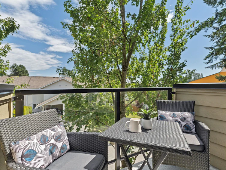 210-3488 Sefton Street, Port Coquitlam, BC, V3B 3R2 - 30