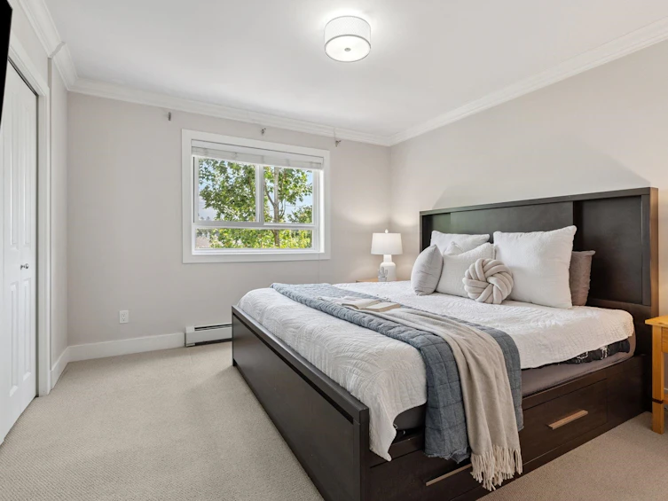210-3488 Sefton Street, Port Coquitlam, BC, V3B 3R2 - 22