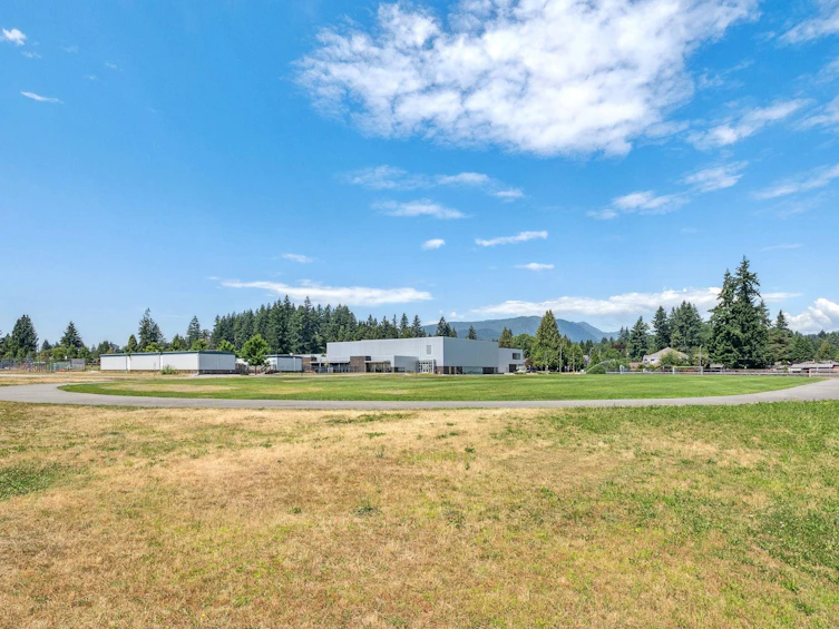 210-3488 Sefton Street, Port Coquitlam, BC, V3B 3R2 - 34