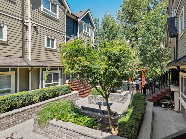 210-3488 Sefton Street, Port Coquitlam, BC, V3B 3R2 - 33